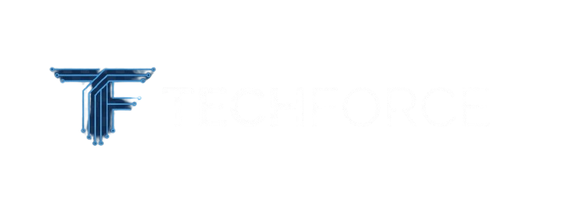 TechForce